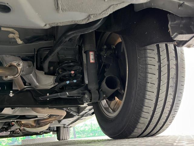 ���Ԃ����S���Ă���肢�������ׂɂ́A�����̒���_�����������܂���B�T�[�r�X�T�|�[�g�i�L���ۏ؁j�ł͖����_�������񋟂��Ă���A���S�̃J�[���C�t�����߂�������������T�|�[�g�̐��������Ă��܂��B