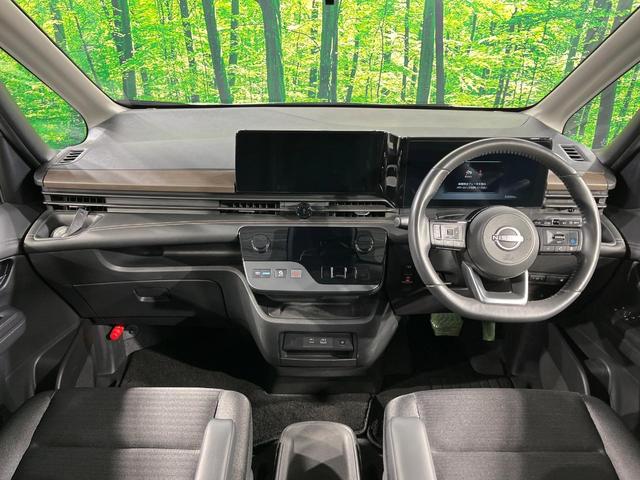 �O���[�v���݌ɐ���R�O�C�O�O�O��I�I�S���̌n��X���烁�[�J�[�E�Ԏ��킸���Љ�o����̂ŁA���Ȃ��Ƀs�b�^���̂��Ԃ�������͂��ł���܂��͂��₢���킹��������