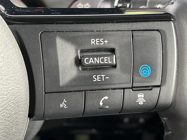 �y�v���p�C���b�g�z�������H�ł̒��������s���y�ɁI�I�a�؎��Ə��񑖍s�̃V�[���ŁA�A�N�Z���E�u���[�L�E�X�e�A�����O�������Ő��䂵�A�������^�]�̕��S���y�����Ă���܂���