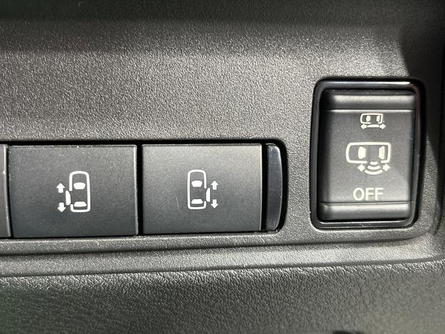 �y�����p���[�X���C�h�h�A�z�X�}�[�g�L�[��^�]�Ȃ̃X�C�b�`�Ō�ȗ����X���C�h�h�A�̊J���\���d��������͂����ăh�A���J����K�v�������A�����Ȃ��q�l�ł��ȒP�ɊJ���߂ł����K�ł���