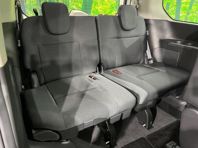 �R��ڃV�[�g�͂�������ԗǍD����l�ł��������ƍ����Ē����܂��̂ŁA��l���ł̂��o���������N���N�ł��􂲉Ƒ��ŁA�C�̒m�ꂽ���ԂŁA�h���C�u�ɍs���̂��y���݂ł��ˁ�