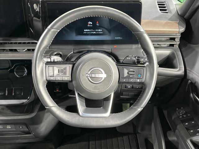 �y�����v�����X�e�A�����O�z�㎿�Ȋv���g�p���邱�ƂŁA��ɂ����������݂ƂĂ��^�]���₷���n���h���ł���