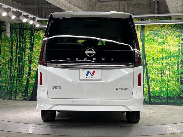 ���S�̍Œ��P�O�N�E���s�������ۏ؁i�L���j�����p�ӁB�ۏؓ��e���[���͂������A�����_�����I�C��������A�N�����x�̑S���E�Q�S���ԃ��[�h�T�[�r�X���t�т���Ă���܂��̂ł����S�������B