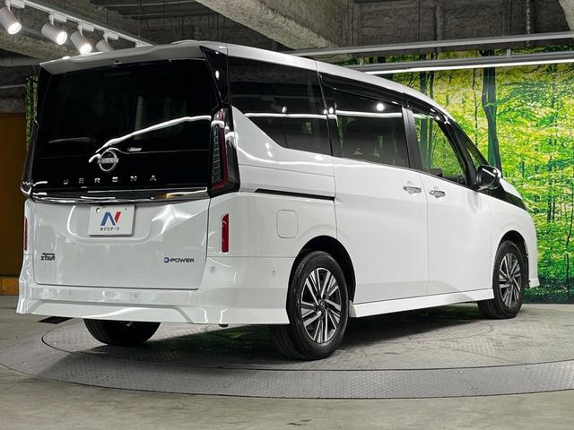 ���S���̃l�N�X�e�[�W���炨���񂹂��\���I�����̓X�܂ɓW�����Ă���N���}���C�ɂȂ�ꍇ���A�Ŋ��̓X�܂ł��������������Ƃ��\�ł��I���񎄂����ɗv�]�������������������I���ʓr��p