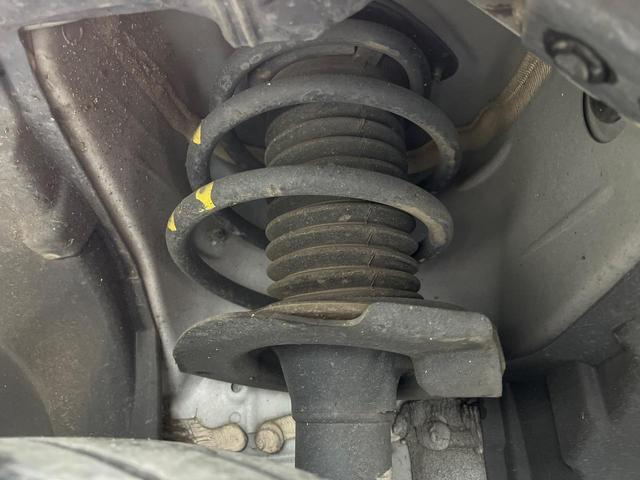 ���Ԃ����S���Ă���肢�������ׂɂ́A�����̒���_�����������܂���B�T�[�r�X�T�|�[�g�i�L���ۏ؁j�ł͖����_�������񋟂��Ă���A���S�̃J�[���C�t�����߂�������������T�|�[�g�̐��������Ă��܂��B