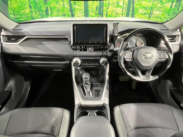 �O���[�v���݌ɐ���R�O�C�O�O�O��I�I�S���̌n��X���烁�[�J�[�E�Ԏ��킸���Љ�o����̂ŁA���Ȃ��Ƀs�b�^���̂��Ԃ�������͂��ł���܂��͂��₢���킹��������