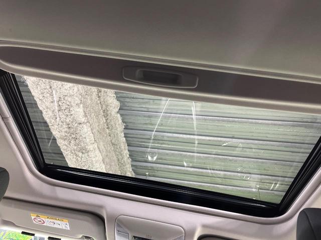 �y�T�����[�t�z�J���������Ղ�̊󏭑����A�T�����[�t����������Ă��܂��I�ԓ��ɖ�����������ꂽ��i�F���y���ވȊO�ɂ��A�ԓ��̋�C���ȒP�Ɋ��C�ł��ĉ��K�ł��I