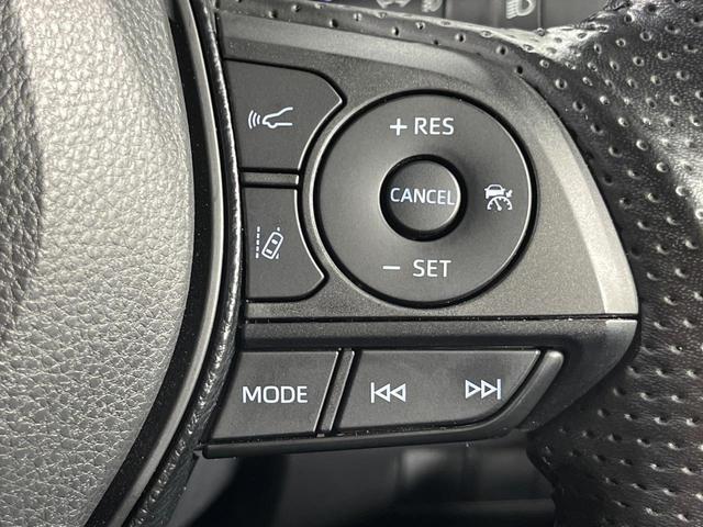 �y���[�_�[�N���[�Y�R���g���[���z�������H�ł̒��������s���y�ɁI�I�����ő��x��ۂN���[�Y�R���g���[�����A�Փˌy���V�X�e���ƘA�g���A�O���̎ԗ������m���ĎԊԂ�ۂ悤�ɑ��x���߂��Ă���܂��I�I