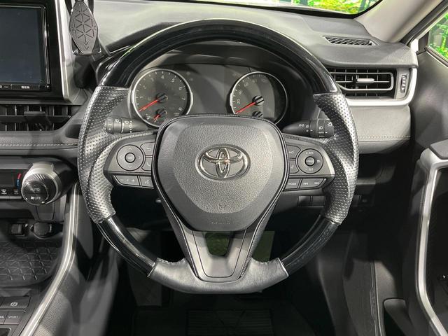 �y�E�b�h�R���r�X�e�A�����O�z����������ؖڒ��p�[�c���̗p������ɗǂ�����ރR���r�n���h���B�^�]�ȉ��̕��͋C����C�ɍ��؂ɂȂ�܂��I