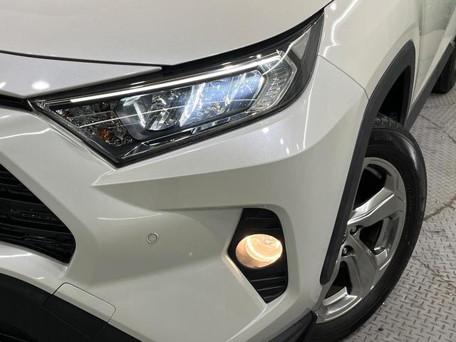 �y�k�d�c�w�b�h���C�g�z���V����ԑ��s�����ǍD�Ȏ��E���m�ۂ����S���ĉ^�]�ł��鍂�P�x�k�d�c�w�b�h���C�g�𑕔��I�_�����x�������A����d�͂��}�����Ă��܂��B