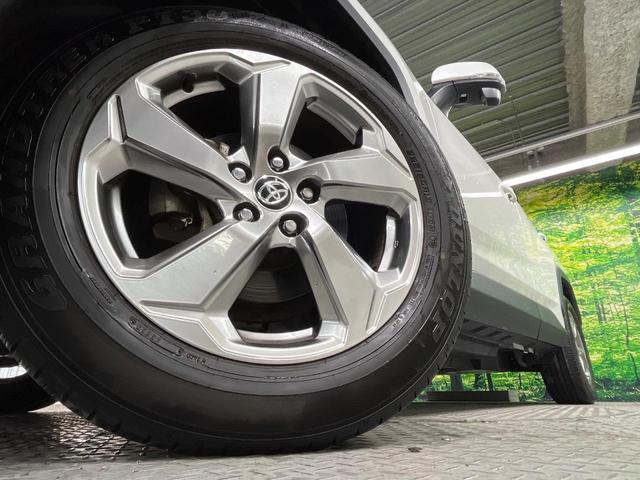 �y�����P�W�C���`�A���~�z�C�[���z�O�ςɃ}�b�`���������A���~�z�C�[���𑕒����Ă���܂��B�e��ЊO�A���~�z�C�[����A�X�^�b�h���X�^�C�����戵�����Ă���܂��B���񂲑��k����������