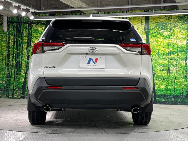 ���S�̍Œ��P�O�N�E���s�������ۏ؁i�L���j�����p�ӁB�ۏؓ��e���[���͂������A�����_�����I�C��������A�N�����x�̑S���E�Q�S���ԃ��[�h�T�[�r�X���t�т���Ă���܂��̂ł����S�������B