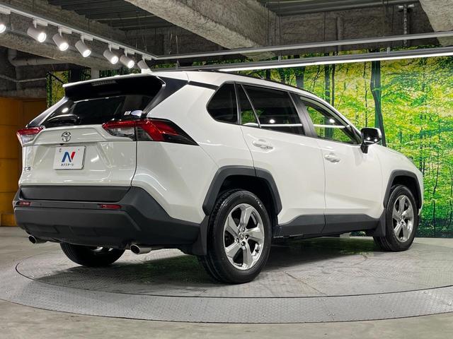 ���S���̃l�N�X�e�[�W���炨���񂹂��\���I�����̓X�܂ɓW�����Ă���N���}���C�ɂȂ�ꍇ���A�Ŋ��̓X�܂ł��������������Ƃ��\�ł��I���񎄂����ɗv�]�������������������I���ʓr��p