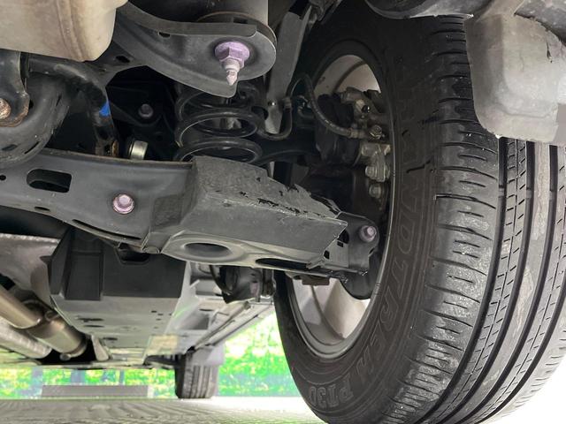 ���Ԃ����S���Ă���肢�������ׂɂ́A�����̒���_�����������܂���B�T�[�r�X�T�|�[�g�i�L���ۏ؁j�ł͖����_�������񋟂��Ă���A���S�̃J�[���C�t�����߂�������������T�|�[�g�̐��������Ă��܂��B