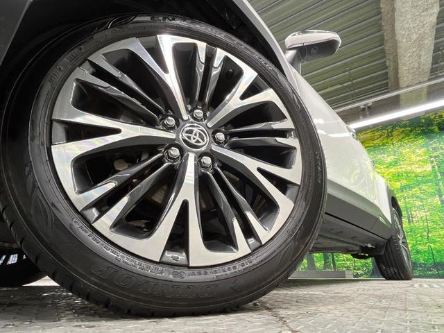 ヤリスクロス ハイブリッドＺ　全周囲カメラ　衝突被害軽減システム　レーダークルーズ　禁煙車　パワーシート　ドラレコ　コーナーセンサー　スマートキー　ＬＥＤヘッド　ビルトインＥＴＣ　純正１８インチアルミ　オートハイビーム（13枚目）