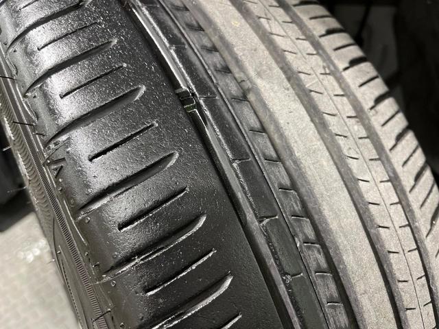 ヤリスクロス ハイブリッドＺ　全周囲カメラ　衝突被害軽減システム　レーダークルーズ　禁煙車　パワーシート　ドラレコ　コーナーセンサー　スマートキー　ＬＥＤヘッド　ビルトインＥＴＣ　純正１８インチアルミ　オートハイビーム（25枚目）