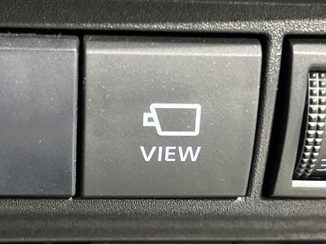 ヤリスクロス ハイブリッドＺ　全周囲カメラ　衝突被害軽減システム　レーダークルーズ　禁煙車　パワーシート　ドラレコ　コーナーセンサー　スマートキー　ＬＥＤヘッド　ビルトインＥＴＣ　純正１８インチアルミ　オートハイビーム（34枚目）