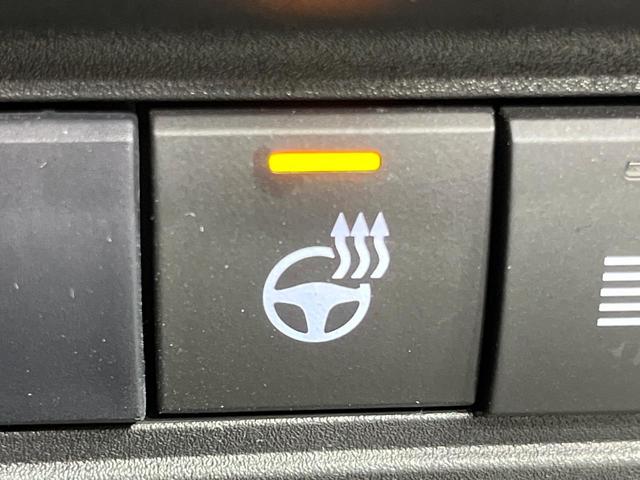 ヤリスクロス ハイブリッドＺ　全周囲カメラ　衝突被害軽減システム　レーダークルーズ　禁煙車　パワーシート　ドラレコ　コーナーセンサー　スマートキー　ＬＥＤヘッド　ビルトインＥＴＣ　純正１８インチアルミ　オートハイビーム（36枚目）