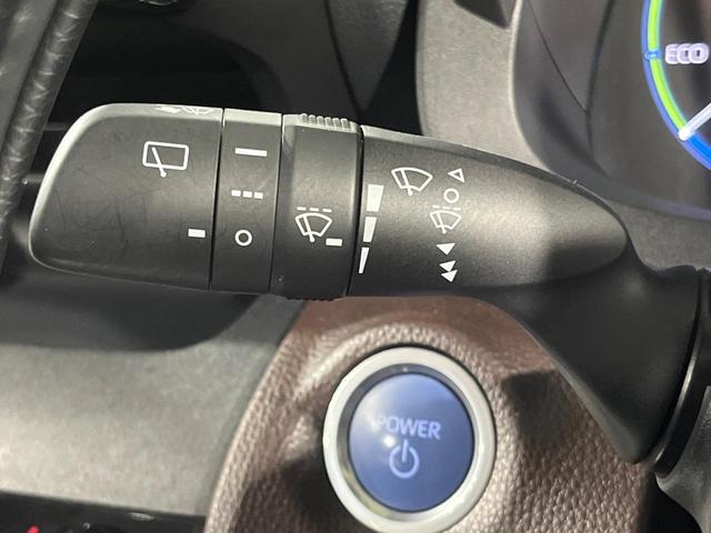 ヤリスクロス ハイブリッドＺ　全周囲カメラ　衝突被害軽減システム　レーダークルーズ　禁煙車　パワーシート　ドラレコ　コーナーセンサー　スマートキー　ＬＥＤヘッド　ビルトインＥＴＣ　純正１８インチアルミ　オートハイビーム（40枚目）