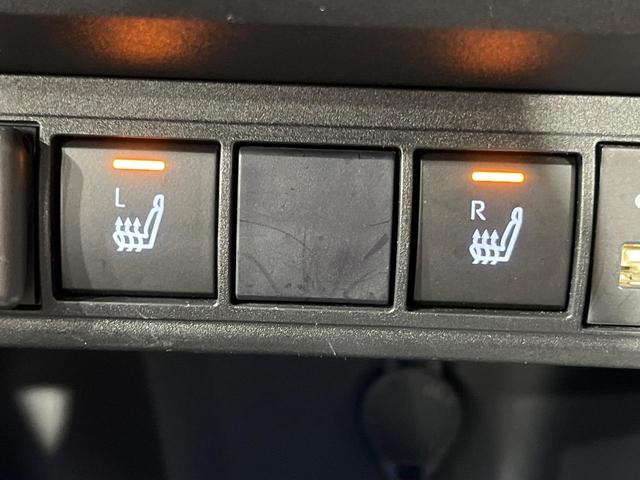 ヤリスクロス ハイブリッドＺ　全周囲カメラ　衝突被害軽減システム　レーダークルーズ　禁煙車　パワーシート　ドラレコ　コーナーセンサー　スマートキー　ＬＥＤヘッド　ビルトインＥＴＣ　純正１８インチアルミ　オートハイビーム（46枚目）