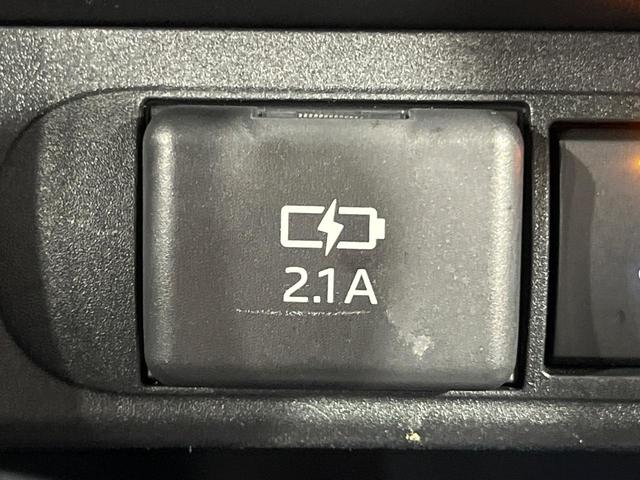 ヤリスクロス ハイブリッドＺ　全周囲カメラ　衝突被害軽減システム　レーダークルーズ　禁煙車　パワーシート　ドラレコ　コーナーセンサー　スマートキー　ＬＥＤヘッド　ビルトインＥＴＣ　純正１８インチアルミ　オートハイビーム（47枚目）