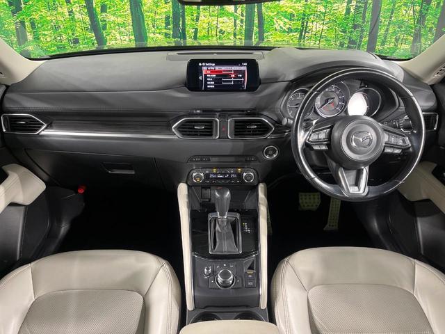 �O���[�v���݌ɐ���R�O�C�O�O�O��I�I�S���̌n��X���烁�[�J�[�E�Ԏ��킸���Љ�o����̂ŁA���Ȃ��Ƀs�b�^���̂��Ԃ�������͂��ł���܂��͂��₢���킹��������