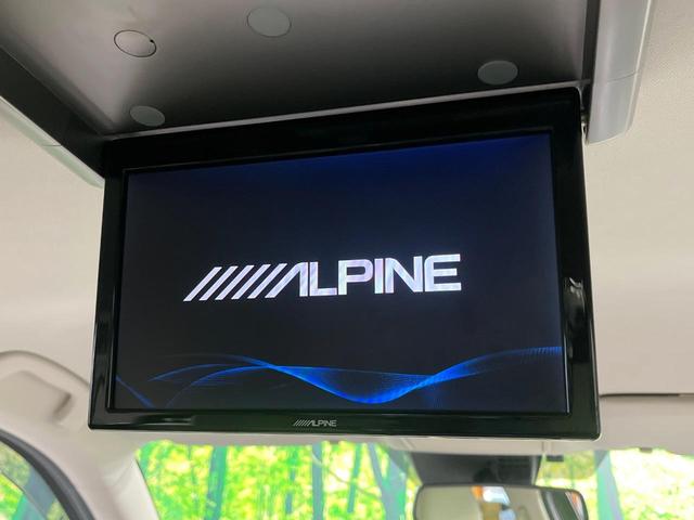 �y�t���b�v�_�E�����j�^�[�z���ʃ��j�^�[�Ō�Ȃł��G���^�������y���݂��������܂��B�����Ȃ��q�l�ɂ���l�C�̑����ł���