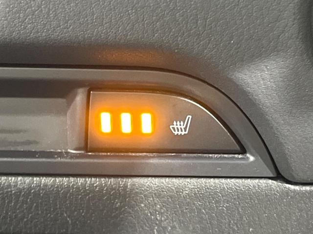 �y�V�[�g�q�[�^�[�z�������ɏd�󂷂�V�[�g�q�[�^�[�I�G�A�R����葁�����܂��Ă����̂Ŋ�����̐l�����S�ł��ˁ�G�A�R���̉����͊������邩����A�Ƃ������ɂ����������߂ł��B