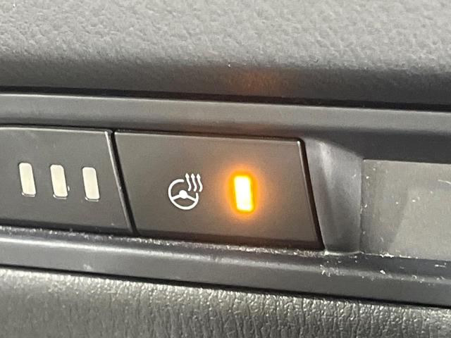 �y�X�e�A�����O�q�[�^�[�z�~��ɗ₽���Ȃ�₷���v�����X�e�A�����O���A�X�C�b�`��őf�����K���ɁI�G�A�R�������������܂��Ă����̂ŁA�������̉^�]�����K�ɂȂ�܂��ˁ�