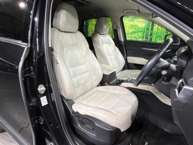 �y���v�V�[�g�z�㎿�Ȗ{�v���g�p���A���������ӂ�锒�v�V�[�g�B��ɑ̂ɐG��镔��������A����S�n�̗ǂ��ɂ͂�����肽���ł��ˁ􉘂�̕t����򉻂�}����������R�[�e�B���O�{�H�����X�X���ł����