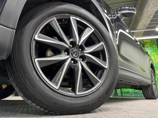 �y�����P�X�C���`�A���~�z�C�[���z�O�ςɃ}�b�`���������A���~�z�C�[���𑕒����Ă���܂��B�e��ЊO�A���~�z�C�[����A�X�^�b�h���X�^�C�����戵�����Ă���܂��B���񂲑��k����������