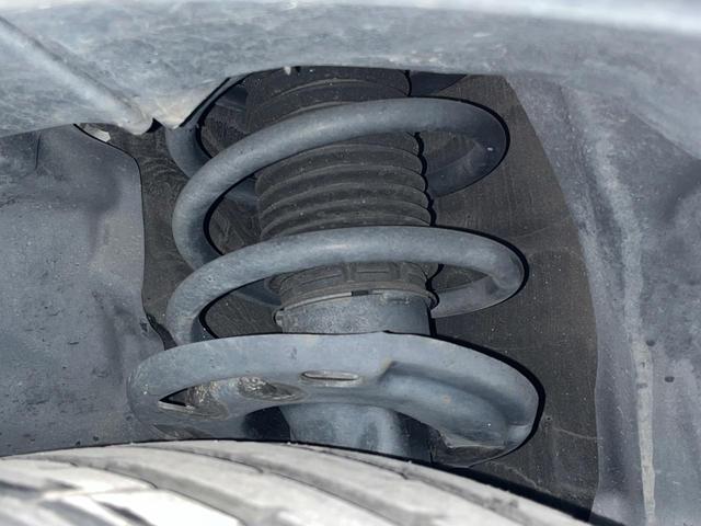 ���Ԃ����S���Ă���肢�������ׂɂ́A�����̒���_�����������܂���B�T�[�r�X�T�|�[�g�i�L���ۏ؁j�ł͖����_�������񋟂��Ă���A���S�̃J�[���C�t�����߂�������������T�|�[�g�̐��������Ă��܂��B