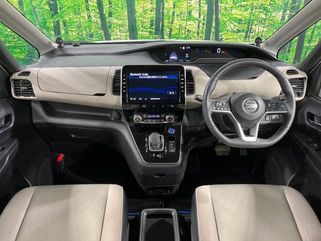 �O���[�v���݌ɐ���R�O�C�O�O�O��I�I�S���̌n��X���烁�[�J�[�E�Ԏ��킸���Љ�o����̂ŁA���Ȃ��Ƀs�b�^���̂��Ԃ�������͂��ł���܂��͂��₢���킹��������