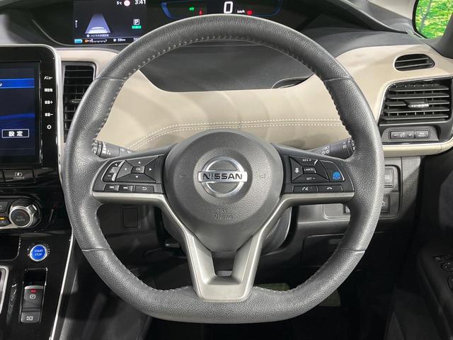 �y�����v�����X�e�A�����O�z�㎿�Ȋv���g�p���邱�ƂŁA��ɂ����������݂ƂĂ��^�]���₷���n���h���ł���