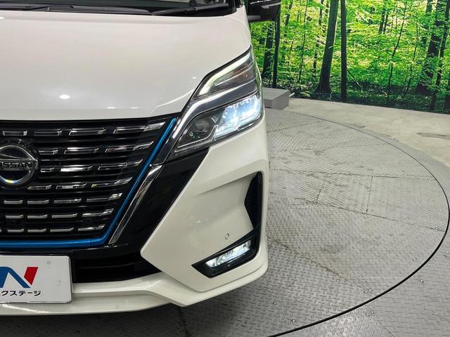 �y�k�d�c�w�b�h���C�g�z���V����ԑ��s�����ǍD�Ȏ��E���m�ۂ����S���ĉ^�]�ł��鍂�P�x�k�d�c�w�b�h���C�g�𑕔��I�_�����x�������A����d�͂��}�����Ă��܂��B