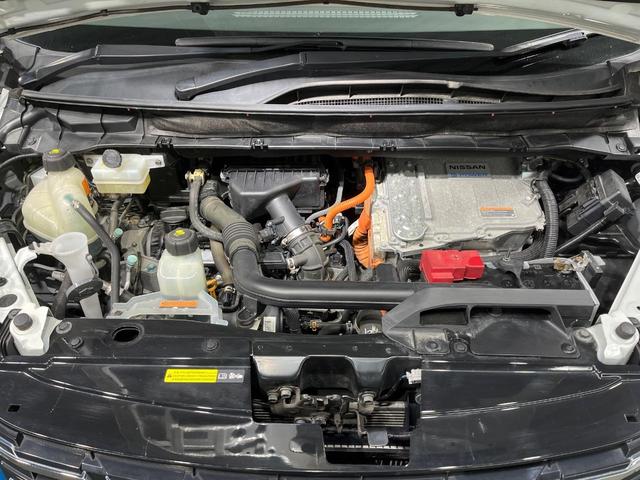 �e�؁E���J�Ȑ�僁�J�j�b�N�X�^�b�t�����΁I�E�Ԍ��E�_�������E���̓��̏C���ȂǃA�t�^�[�T�[�r�X�����S�B���Ԃ̃J�X�^�}�C�Y���l�N�X�e�[�W�̃T�[�r�X�X�^�b�t�܂ł����k���������I