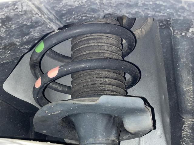 ���Ԃ����S���Ă���肢�������ׂɂ́A�����̒���_�����������܂���B�T�[�r�X�T�|�[�g�i�L���ۏ؁j�ł͖����_�������񋟂��Ă���A���S�̃J�[���C�t�����߂�������������T�|�[�g�̐��������Ă��܂��B