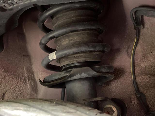 タント カスタムＸスタイルセレクション　両側電動ドア　純正ＳＤナビ　後席モニター　バックカメラ　衝突軽減システム　禁煙車　ハーフレザーシート　ドラレコ　コーナーセンサー　スマートキー　ＬＥＤヘッド　ビルトインＥＴＣ　純正１４インチアルミ（20枚目）