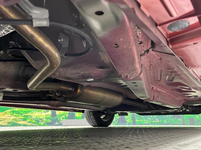 タント カスタムＸスタイルセレクション　両側電動ドア　純正ＳＤナビ　後席モニター　バックカメラ　衝突軽減システム　禁煙車　ハーフレザーシート　ドラレコ　コーナーセンサー　スマートキー　ＬＥＤヘッド　ビルトインＥＴＣ　純正１４インチアルミ（21枚目）