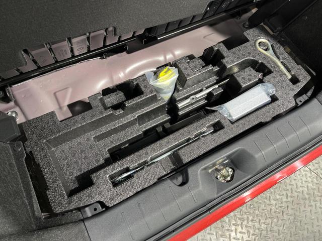 タント カスタムＸスタイルセレクション　両側電動ドア　純正ＳＤナビ　後席モニター　バックカメラ　衝突軽減システム　禁煙車　ハーフレザーシート　ドラレコ　コーナーセンサー　スマートキー　ＬＥＤヘッド　ビルトインＥＴＣ　純正１４インチアルミ（29枚目）