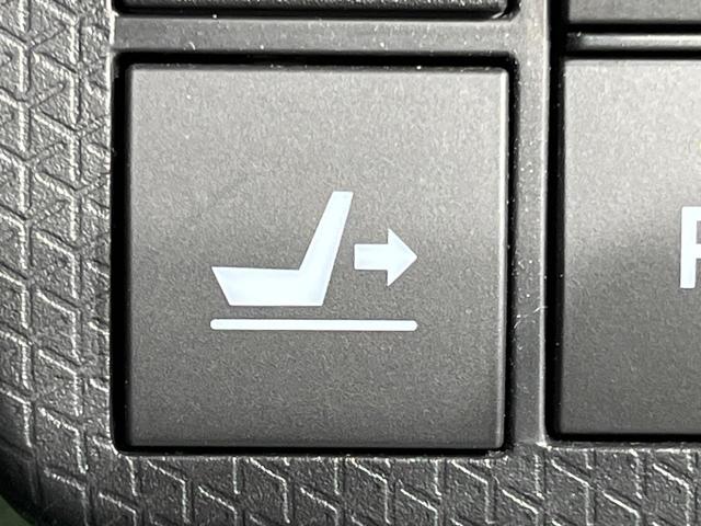 タント カスタムＸスタイルセレクション　両側電動ドア　純正ＳＤナビ　後席モニター　バックカメラ　衝突軽減システム　禁煙車　ハーフレザーシート　ドラレコ　コーナーセンサー　スマートキー　ＬＥＤヘッド　ビルトインＥＴＣ　純正１４インチアルミ（35枚目）