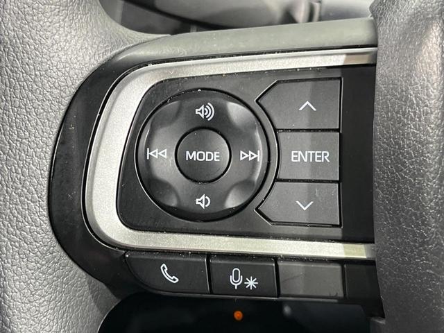 タント カスタムＸスタイルセレクション　両側電動ドア　純正ＳＤナビ　後席モニター　バックカメラ　衝突軽減システム　禁煙車　ハーフレザーシート　ドラレコ　コーナーセンサー　スマートキー　ＬＥＤヘッド　ビルトインＥＴＣ　純正１４インチアルミ（38枚目）