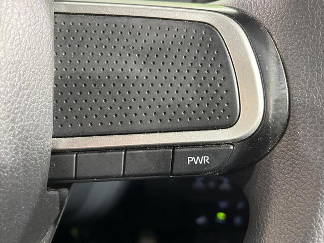 タント カスタムＸスタイルセレクション　両側電動ドア　純正ＳＤナビ　後席モニター　バックカメラ　衝突軽減システム　禁煙車　ハーフレザーシート　ドラレコ　コーナーセンサー　スマートキー　ＬＥＤヘッド　ビルトインＥＴＣ　純正１４インチアルミ（39枚目）