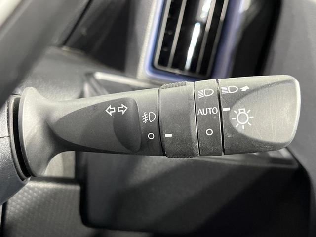 タント カスタムＸスタイルセレクション　両側電動ドア　純正ＳＤナビ　後席モニター　バックカメラ　衝突軽減システム　禁煙車　ハーフレザーシート　ドラレコ　コーナーセンサー　スマートキー　ＬＥＤヘッド　ビルトインＥＴＣ　純正１４インチアルミ（42枚目）