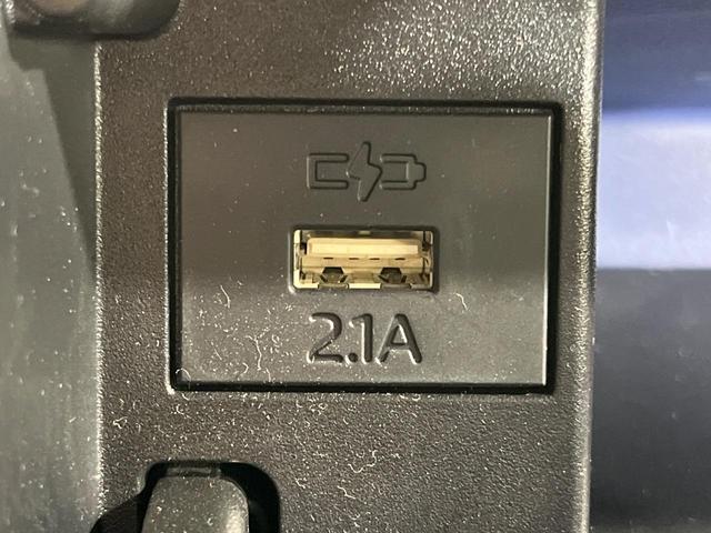 タント カスタムＸスタイルセレクション　両側電動ドア　純正ＳＤナビ　後席モニター　バックカメラ　衝突軽減システム　禁煙車　ハーフレザーシート　ドラレコ　コーナーセンサー　スマートキー　ＬＥＤヘッド　ビルトインＥＴＣ　純正１４インチアルミ（44枚目）