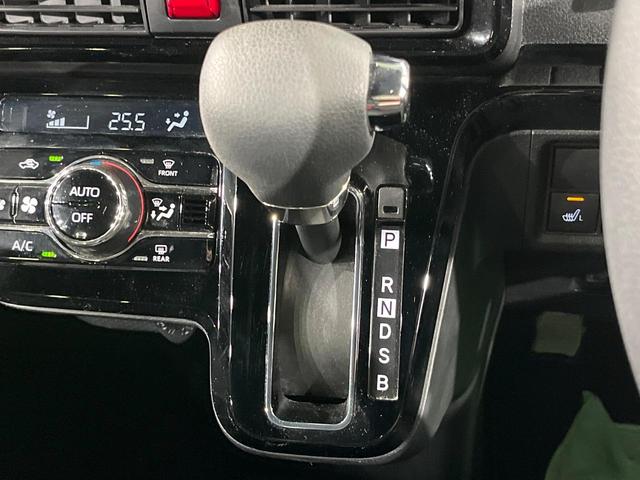 タント カスタムＸスタイルセレクション　両側電動ドア　純正ＳＤナビ　後席モニター　バックカメラ　衝突軽減システム　禁煙車　ハーフレザーシート　ドラレコ　コーナーセンサー　スマートキー　ＬＥＤヘッド　ビルトインＥＴＣ　純正１４インチアルミ（45枚目）