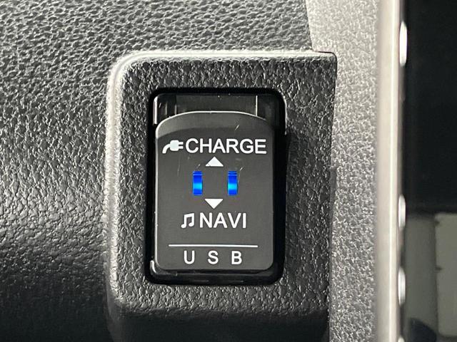 タント カスタムＸスタイルセレクション　両側電動ドア　純正ＳＤナビ　後席モニター　バックカメラ　衝突軽減システム　禁煙車　ハーフレザーシート　ドラレコ　コーナーセンサー　スマートキー　ＬＥＤヘッド　ビルトインＥＴＣ　純正１４インチアルミ（48枚目）