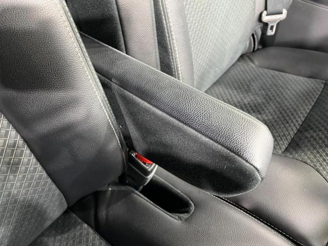 タント カスタムＸスタイルセレクション　両側電動ドア　純正ＳＤナビ　後席モニター　バックカメラ　衝突軽減システム　禁煙車　ハーフレザーシート　ドラレコ　コーナーセンサー　スマートキー　ＬＥＤヘッド　ビルトインＥＴＣ　純正１４インチアルミ（54枚目）