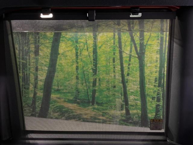 タント カスタムＸスタイルセレクション　両側電動ドア　純正ＳＤナビ　後席モニター　バックカメラ　衝突軽減システム　禁煙車　ハーフレザーシート　ドラレコ　コーナーセンサー　スマートキー　ＬＥＤヘッド　ビルトインＥＴＣ　純正１４インチアルミ（61枚目）