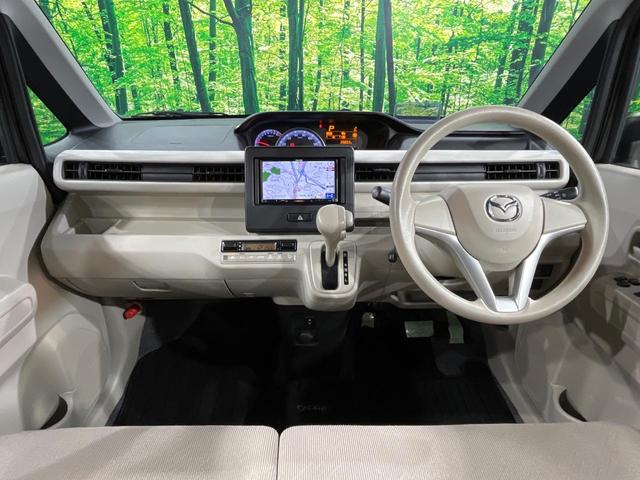 �O���[�v���݌ɐ���R�O�C�O�O�O��I�I�S���̌n��X���烁�[�J�[�E�Ԏ��킸���Љ�o����̂ŁA���Ȃ��Ƀs�b�^���̂��Ԃ�������͂��ł���܂��͂��₢���킹��������